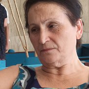 Nataliya, 64 ����, ������