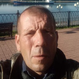 ���������, ������, 46 ���