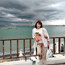 ���� ������, ����, 62 ���� - ��������� 6 ������ 2025 � ������ ���� ����������