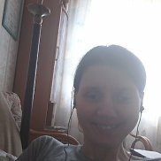 �����, 34 ����, ������