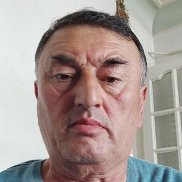 , 24 , 
