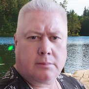 ����������, 52 ����, ������ �����