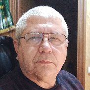 ��������� ������, 61 ���, ������