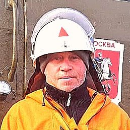 ������, ������������, 50 ���