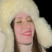 Елизавета, 27 лет, Самара Елизавета, 27 лет, Самара