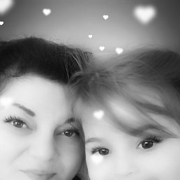 ������, ������, 39 ���