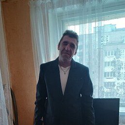 �������, �����, 47 ���