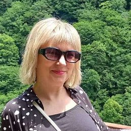 ���� ������, �������, 56 ��� - ��������� 25 ������� 2023