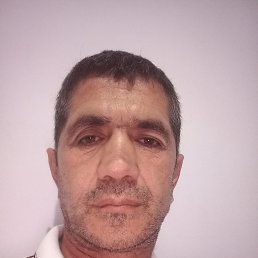  , 48, 