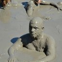 ���� ����, �������, 57 ��� - ��������� 21 ������ 2026