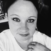 , 33 , 