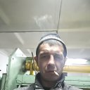 ���� ����, �����, 41 ��� - ��������� 26 ������� 2023 � ������ ���� ����������