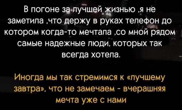  - 13  2025  06:03