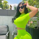 ���� Laura, �������, 21 ��� - ��������� 18 ������� 2025 � ������ ���� ����������