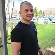 Константин, , Москва Константин, , Москва