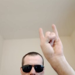 , , 37 