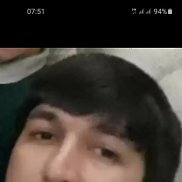 , 34 , 