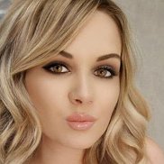 MILANA, , ������