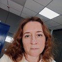 ���� �����, �����-��������� - ��������� 22 ������� 2025