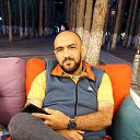 ������ 2024, ��������, �������. �� ������� ���� ����������