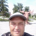 ���� ����, ������, 41 ��� - ��������� 17 ���� 2025 � ������ ���� ����������