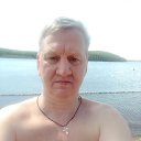 ���� �������, �����������, 53 ���� - ��������� 1 ���� 2024 � ������ ���� ����������