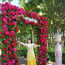 ����� �� ����� ��� ,����� ������� ������ �� ������; ���� ������� - � ����� � ������ �������, ��� �������. /�. ��������/ �� ������� ���� ����������