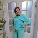 ���� ������, �����������, 67 ��� - ��������� 9 ����� 2026 � ������ ���� ����������