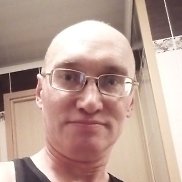 , 45 , -