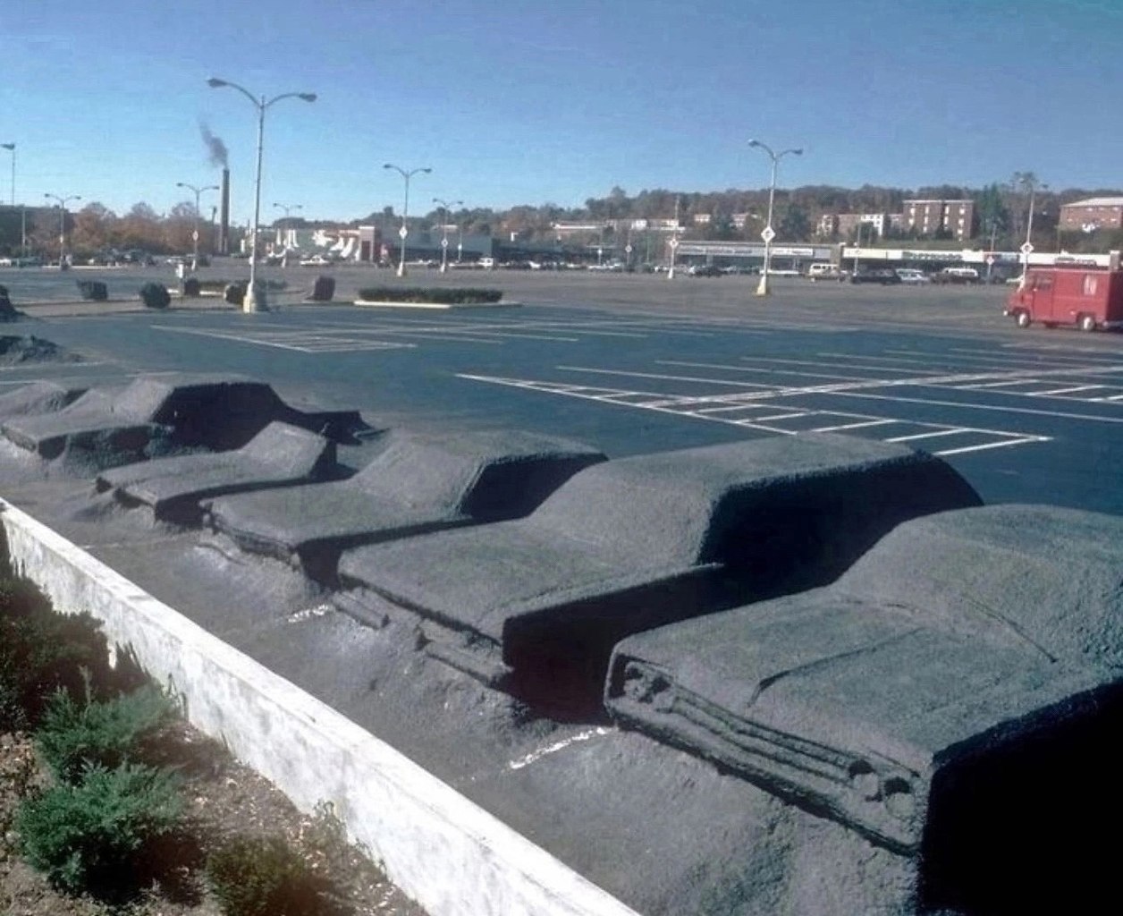 e op, epe pacope cpeca! 1978 o opaa, aaac peoo  ao ...