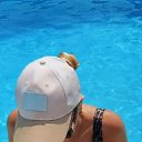 ���� �����, ������, 33 ���� - ��������� 30 ������ 2025 � ������ ���� ����������