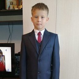 ���������, ������, 75 ���