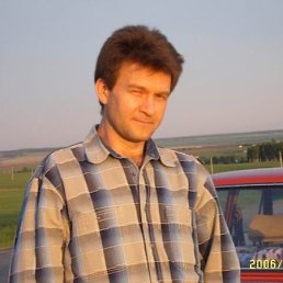 , 61 , 