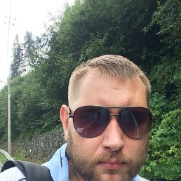 ���� Denis, ���������, 39 ��� - ��������� 26 ������� 2026