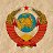  Boris, -, 63  -  21  2025