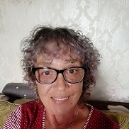 Ирина, 62 года, Сургут Ирина, 62 года, Сургут