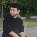 ���� Jonik, ������, 30 ��� - ��������� 24 ������� 2025 � ������ ���� ����������