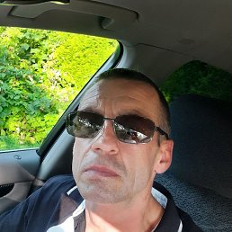 ����, �������, 51 ���