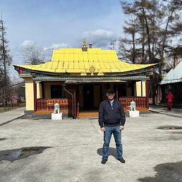 , 33, 
