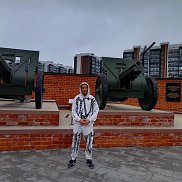 ��������, 25 ���, ������