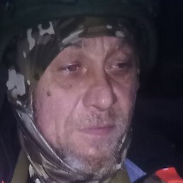 �������, �������, 35 ���