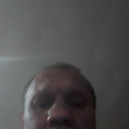  , , 21  -  12  2025
