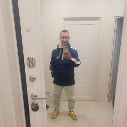 , , 43 
