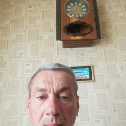 , 49, 