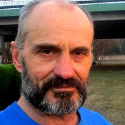 , 67 , 