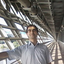 ������, ����, 47 ���