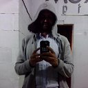 ���� ������, ��������� - ��������� 19 ������� 2024 � ������ ���� ����������