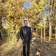 �������, 32 ����, �����������