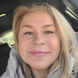 , , 52 