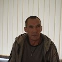 Фото Пётр, Псков, 50 лет - добавлено 12 сентября 2025